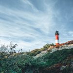 Unique and beautiful lighthouses around the world