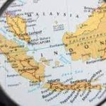 Indonesia: Sebuah Kepulauan Beragam di Khatulistiwa