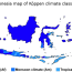 Indonesia_map_of_Köppen_climate_classification.svg