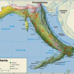 Menjelajahi Indonesia: Sebuah Kepulauan yang Beragam