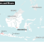 indonesia-rivers-water-2016-web