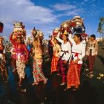 Batik Simonet: Memadukan Masa Lalu dan Masa Kini dalam Budaya Indonesia