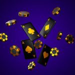 3d-rendering-casino-elements-23-2149586666